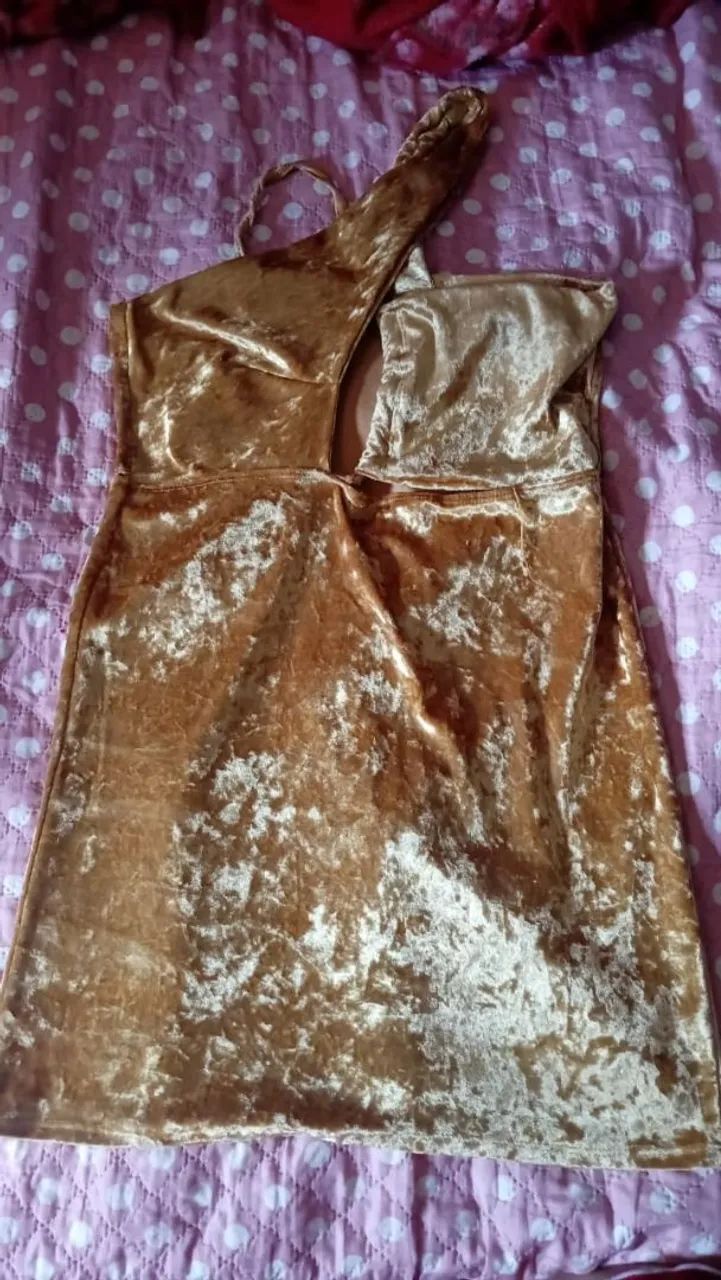 Vendo desapego 10 cada