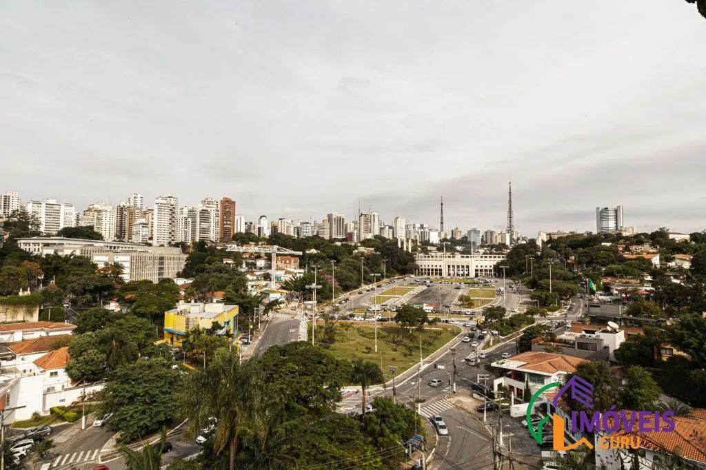 CASA ASSOBRADADA - PERDIZES - SP - Foto 3