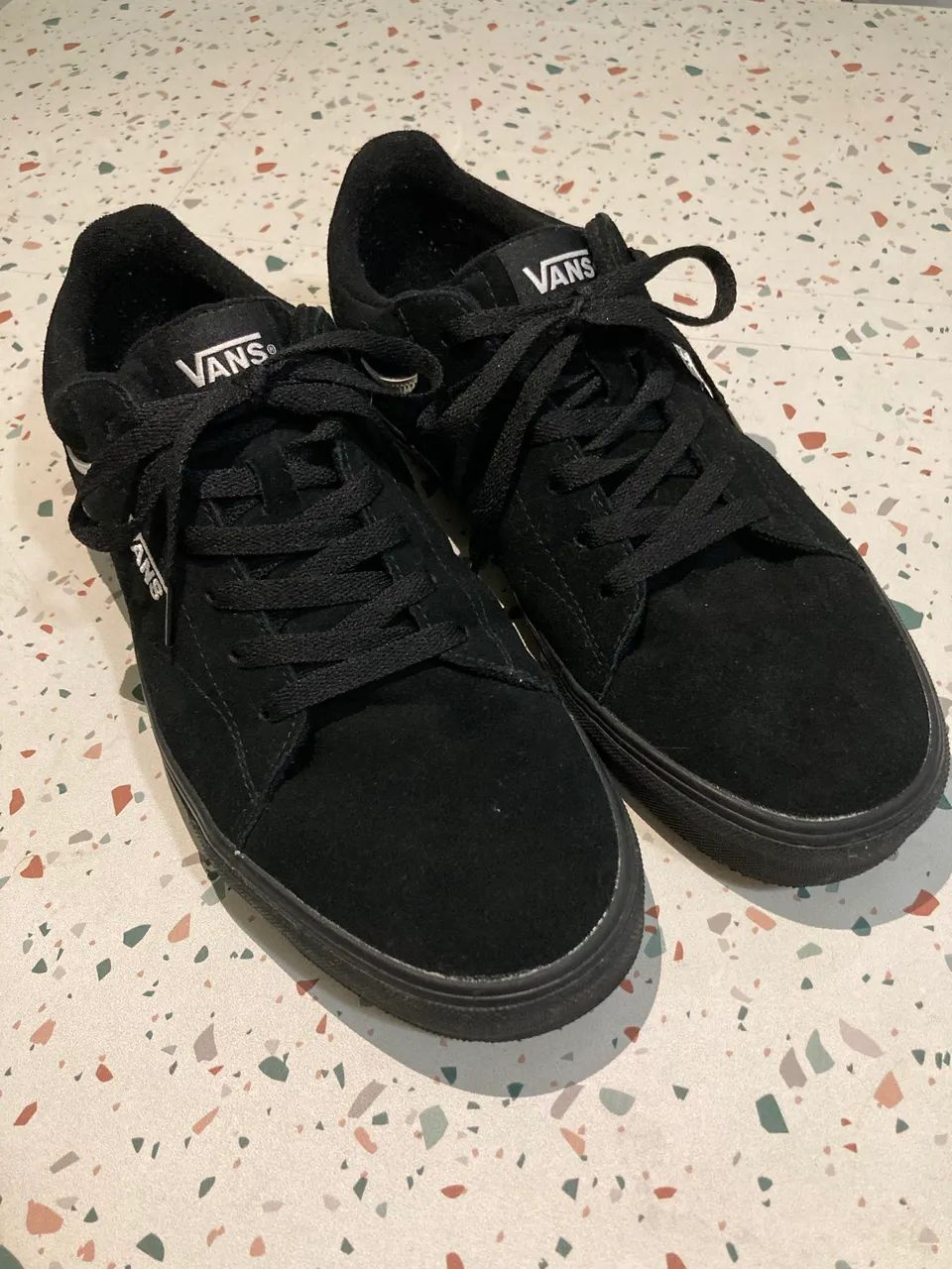 Vendo tênis  - Foto 5