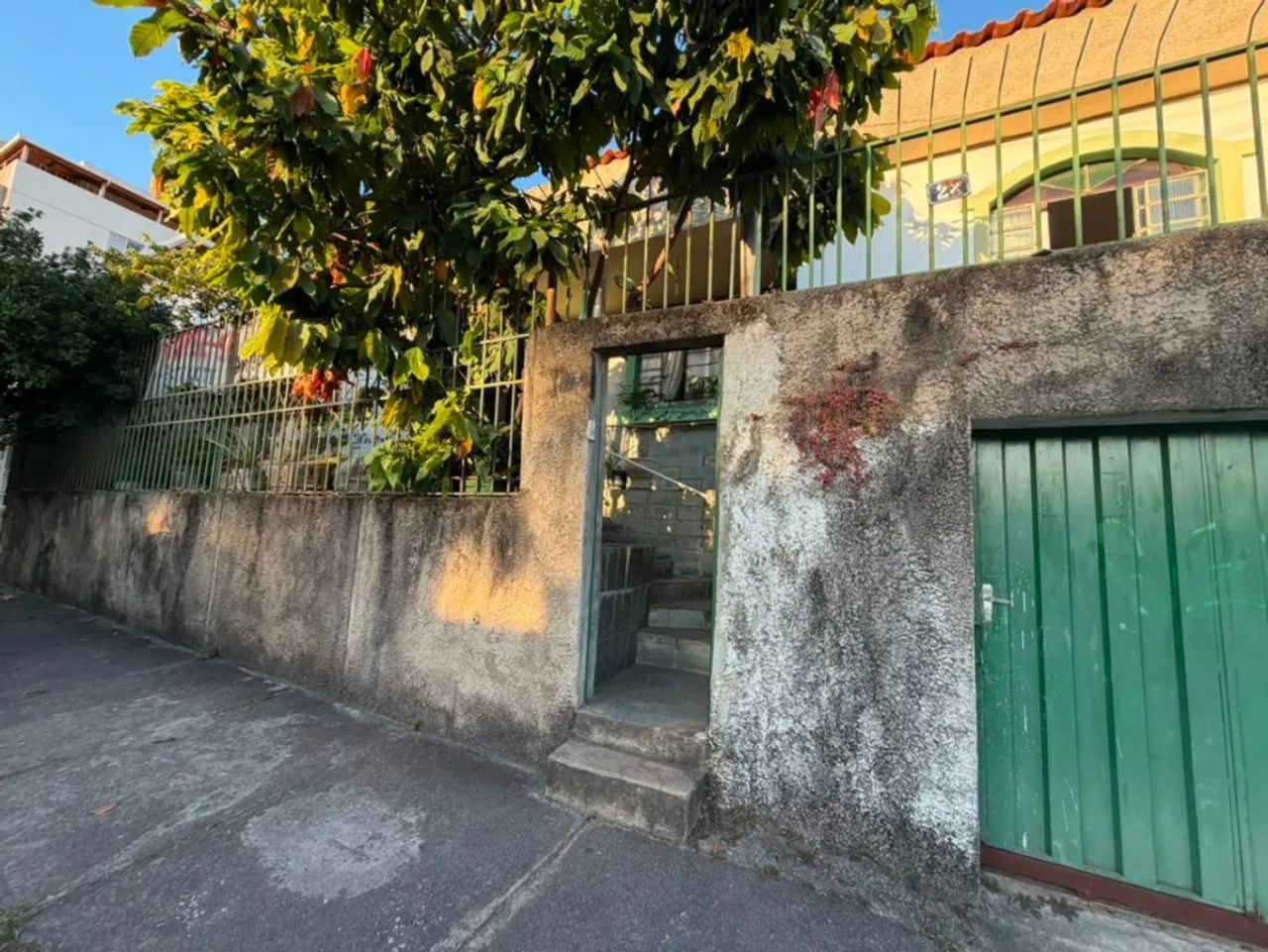 Lote / Terreno com 4 quartos à venda em Belo Horizonte - Foto 3