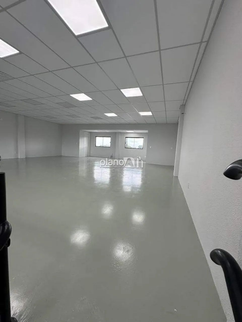 Loja para aluguel, com 278,24m², - Morada do Vale I - Gravataí / RS por R$ 8.000,00 - Foto 4