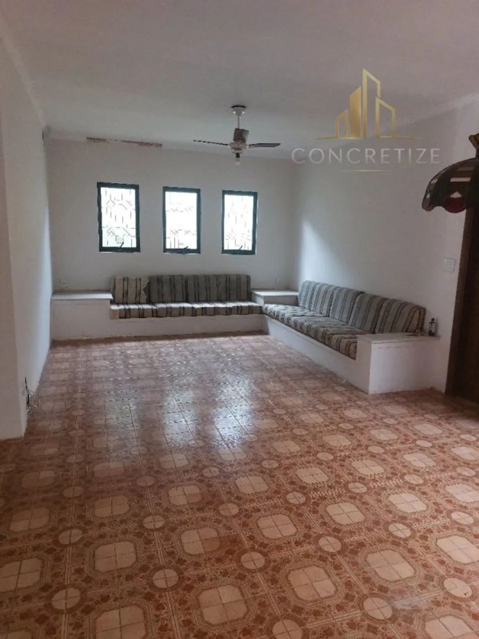 Casa com 5 quartos - Vila Independência - próximo a Avenida Castelo branco - Foto 5