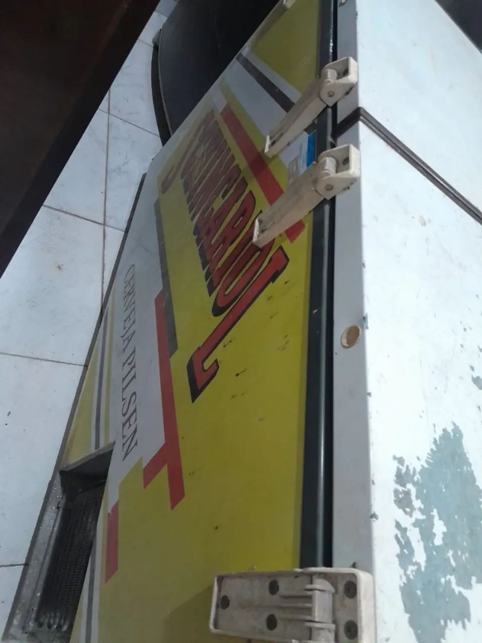 Freezer - Foto 4
