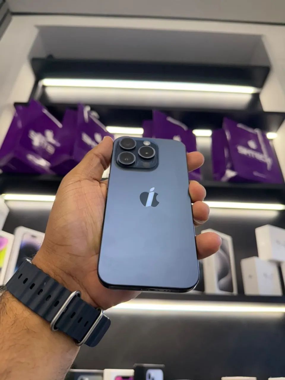 15 pro 1tb 