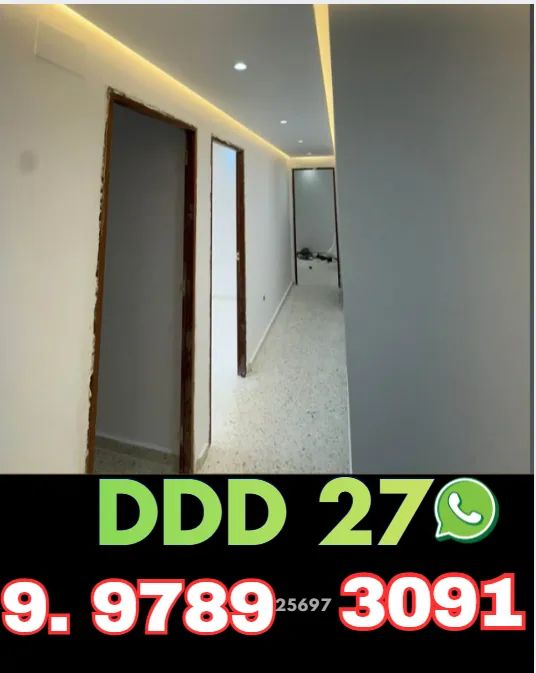 ELETRICISTA Fazemos reparo na rede eletrica Ligamos chuveiro eletrico Trocamos tomadas em 