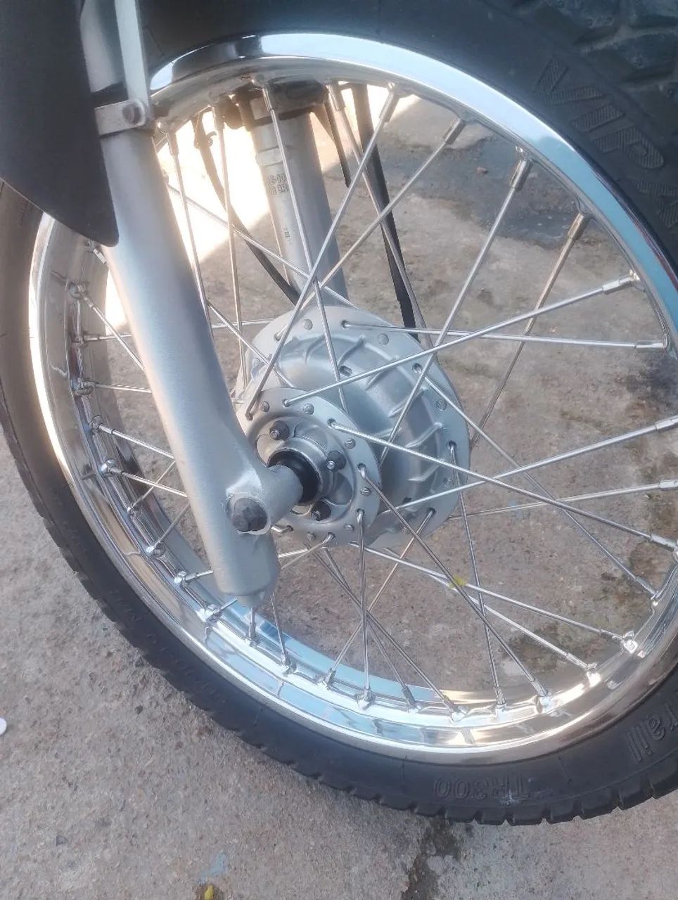 Vendo ZAP *48 - Foto 4