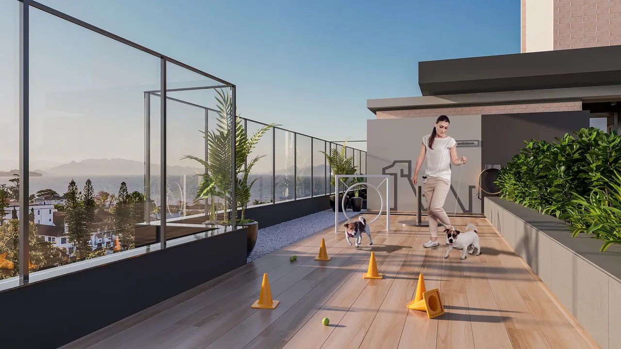 D NEX SMART LIVING - Foto 8