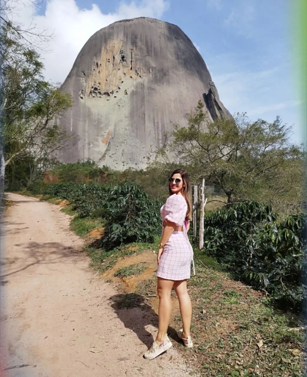 Vestido Pequiá M  - Foto 3