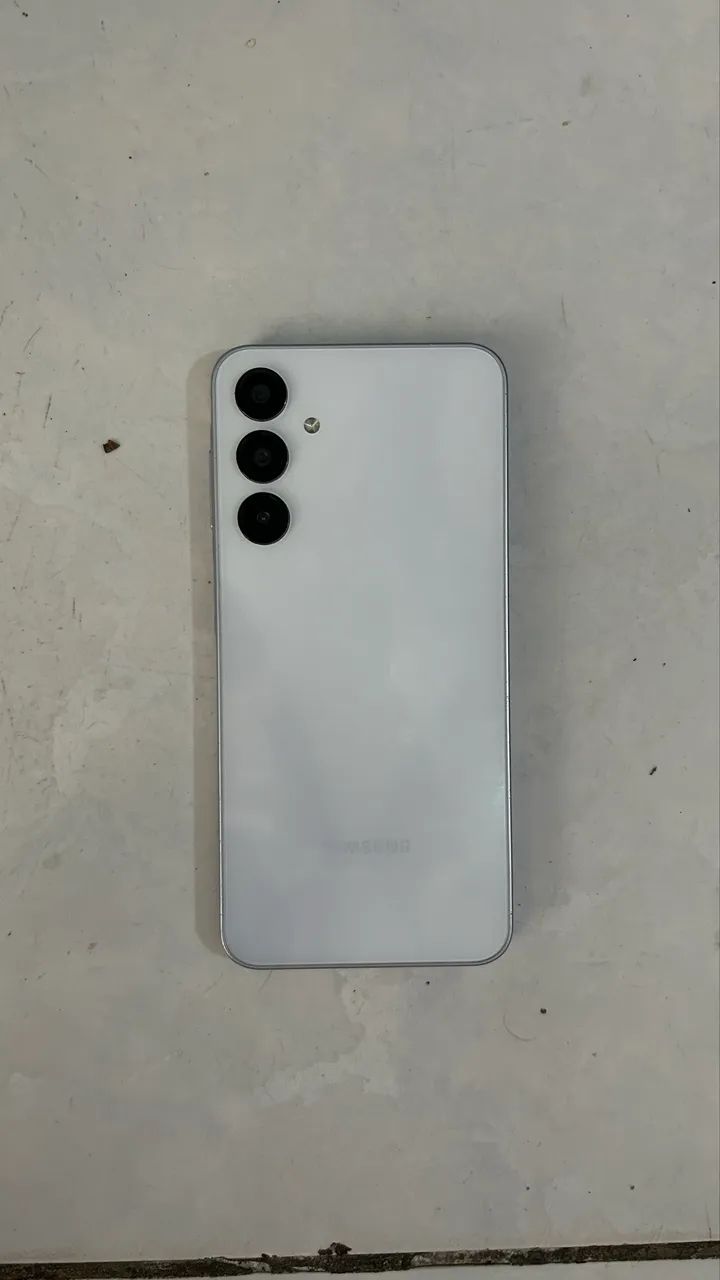 Samsung Galaxy A16 5g - Foto 4