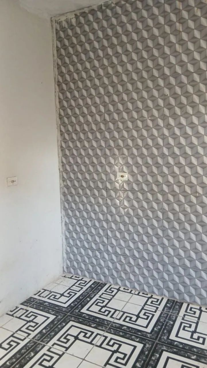 Casa na marquês de São Vicente  - Foto 2