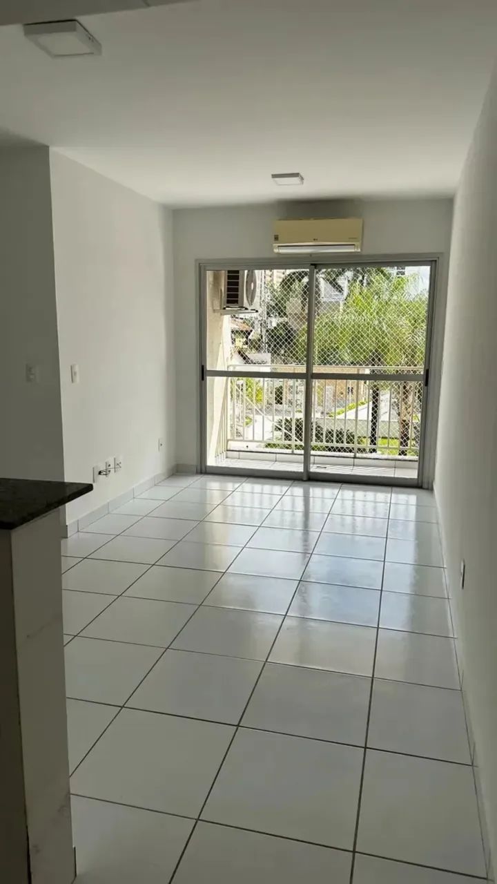 Vende-se Apartamento em Cuiabá - Foto 3