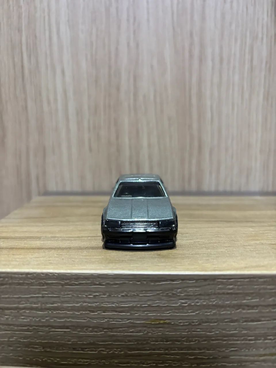Hot Wheels Skyline RS KDR30 - Foto 2