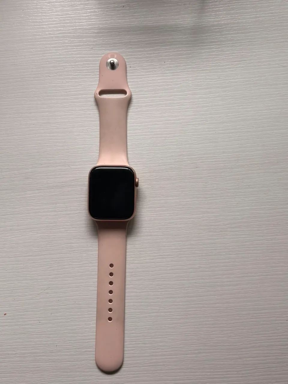 Apple Watch Series 6 44mm - Foto 3