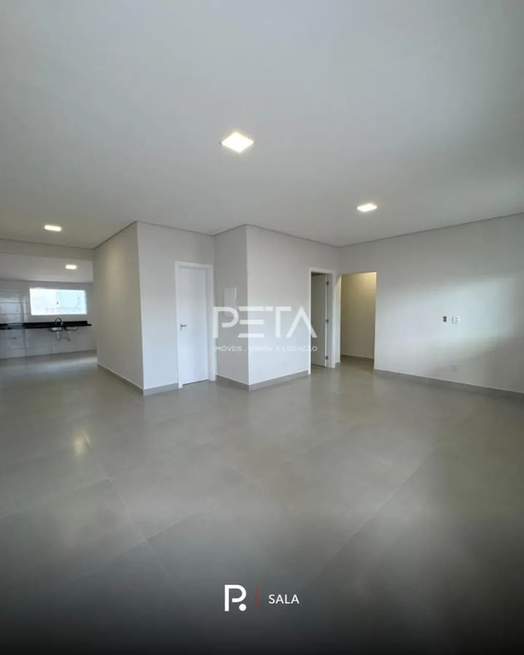 Casa com 3 quartos à Venda, Asa Branca - Boa Vista - Foto 5