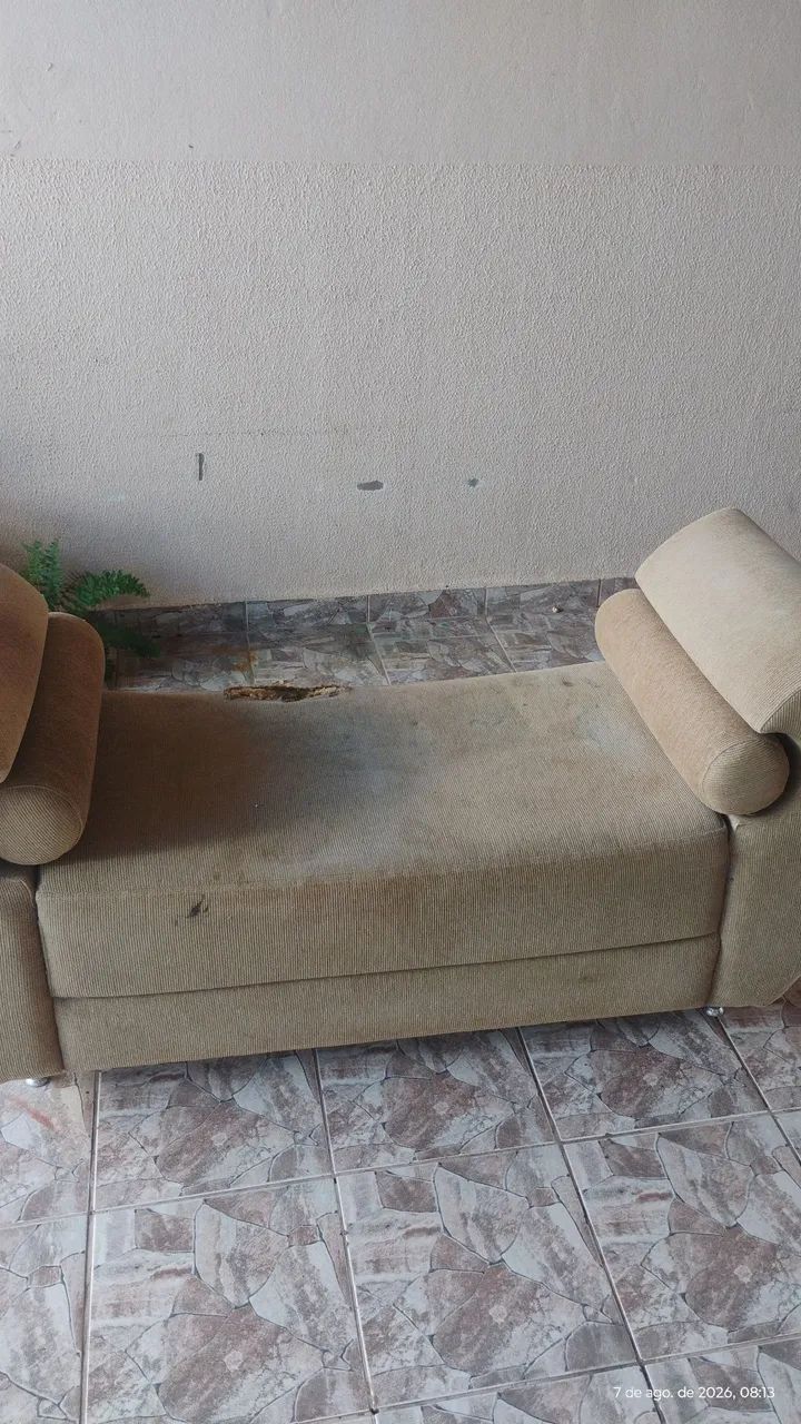Vendas 