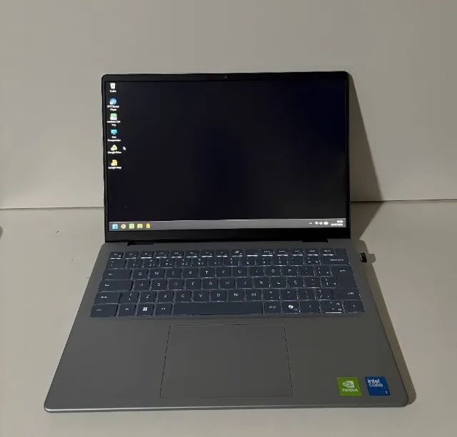 Notebook Dell Inspiron 14 5440