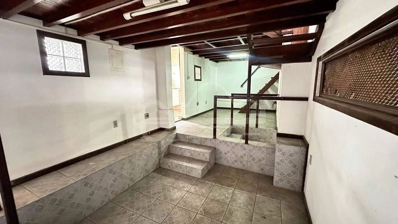 LOJA COMERCIAL | BAIRRO SANTA AMELIA | - R$ 600.000,00 - Foto 2