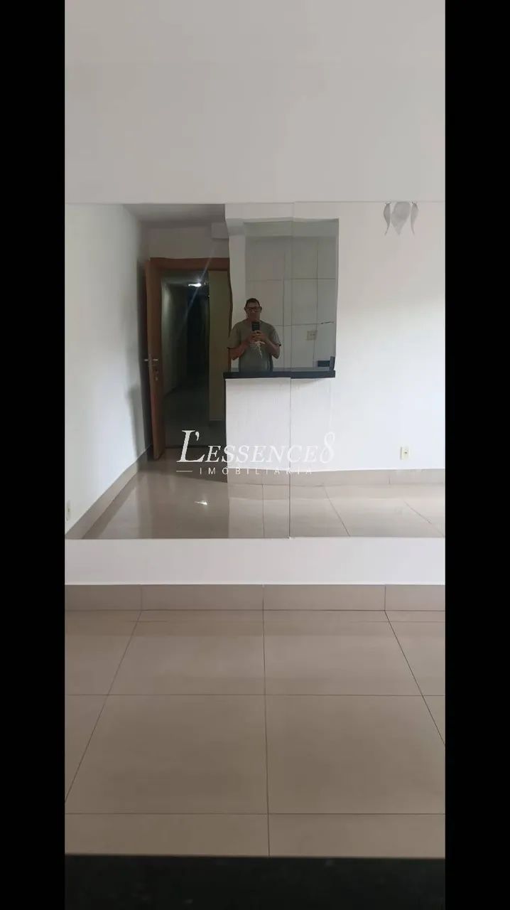 Apto 64m² com 2 Quartos |Setor Morais| Oportunidade! - Foto 5