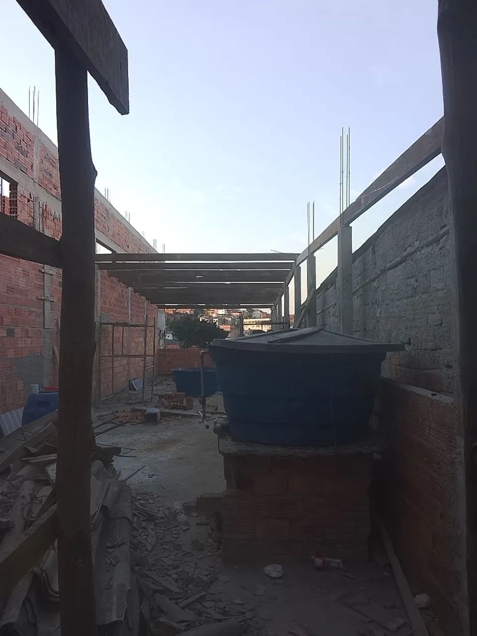 Reforma em geral  - Foto 3