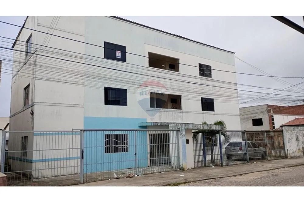 "Apartamento com suite em Nova Parnamirim!" - Foto 3