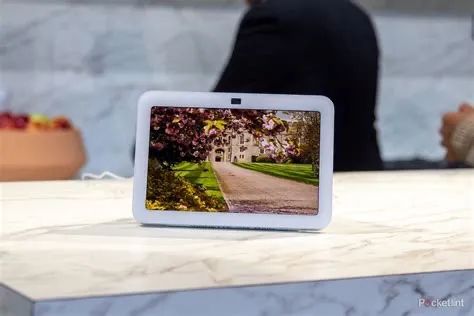 Alexa - Echo 8 da Amazon - Foto 2