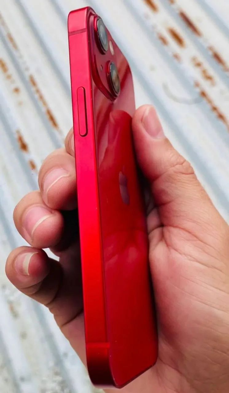 iPhone 13 Mini  - Foto 5