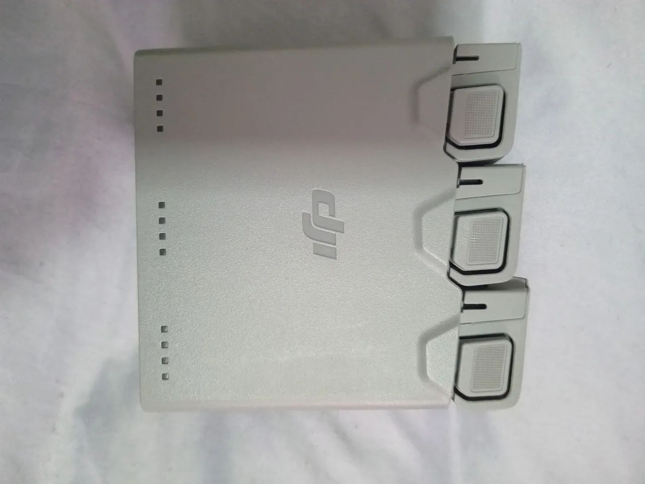 drone DJI  MINI 5 PRO  - Foto 4