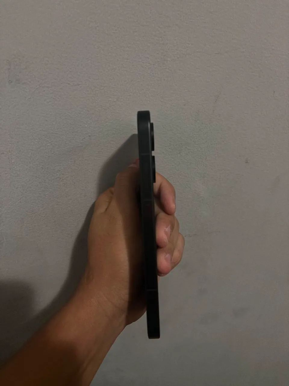 POCO X8 PRO 512GB ?  - Foto 4