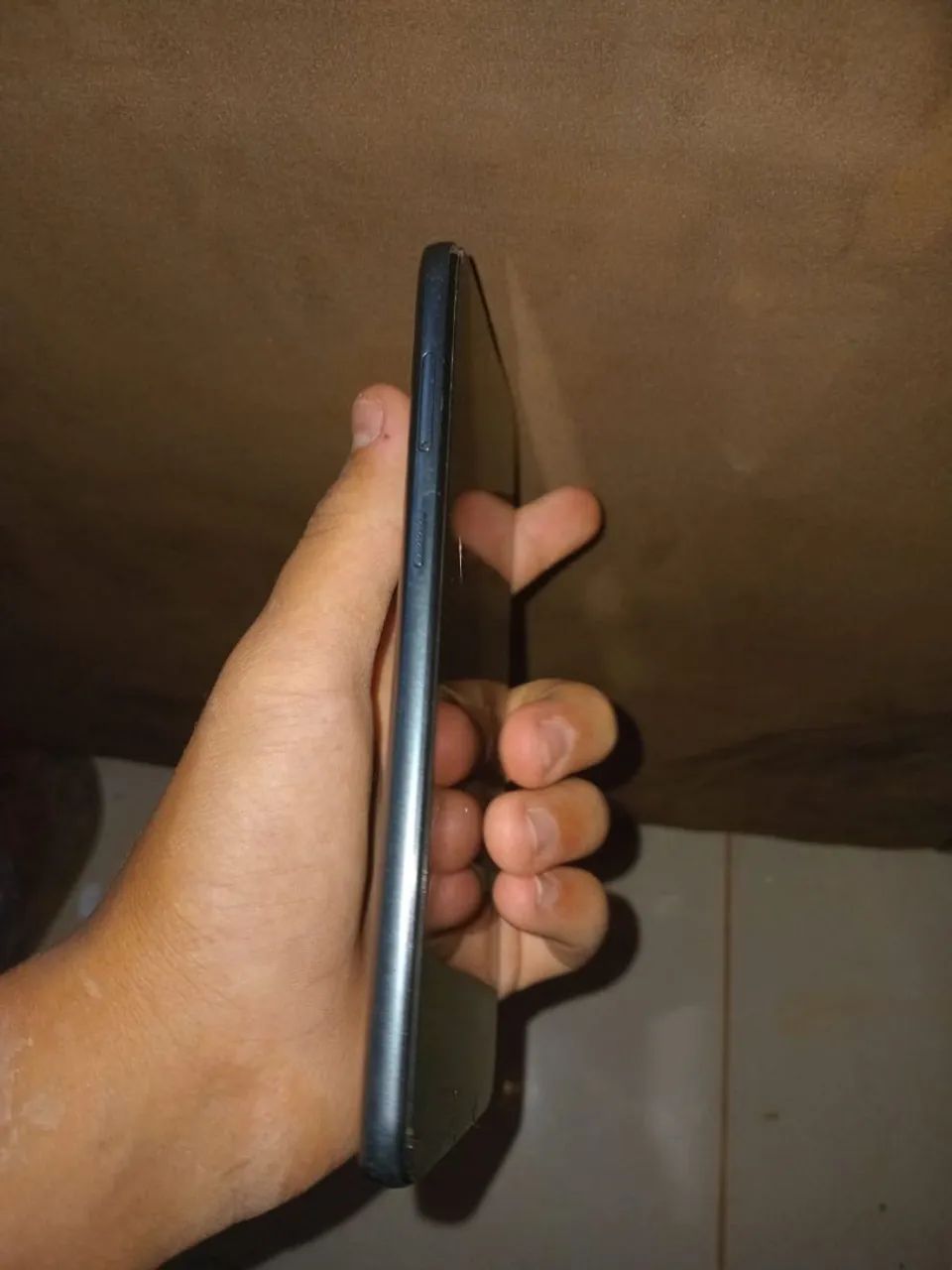 Vendo celular - Foto 4