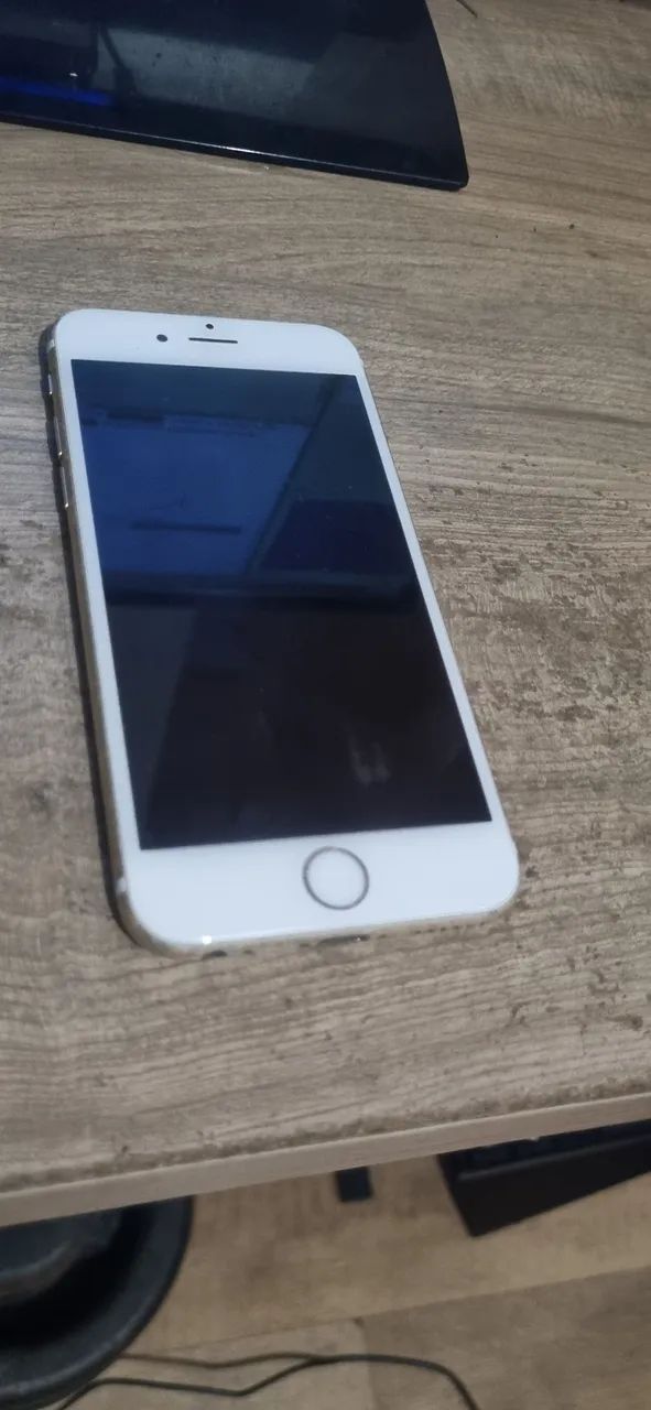 IPhone  6s - Foto 3