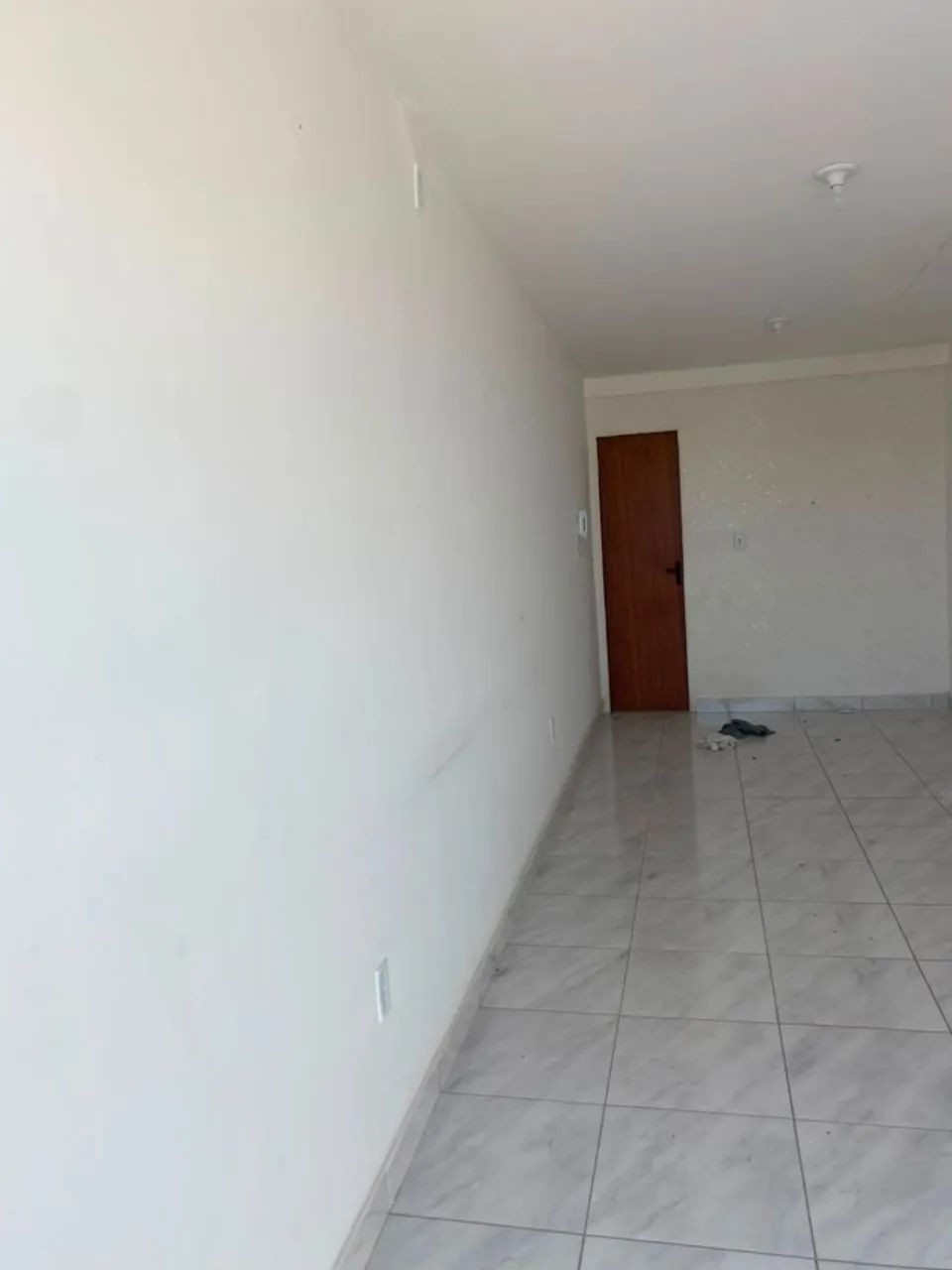 Ponto comercial para aluguel  - Foto 3