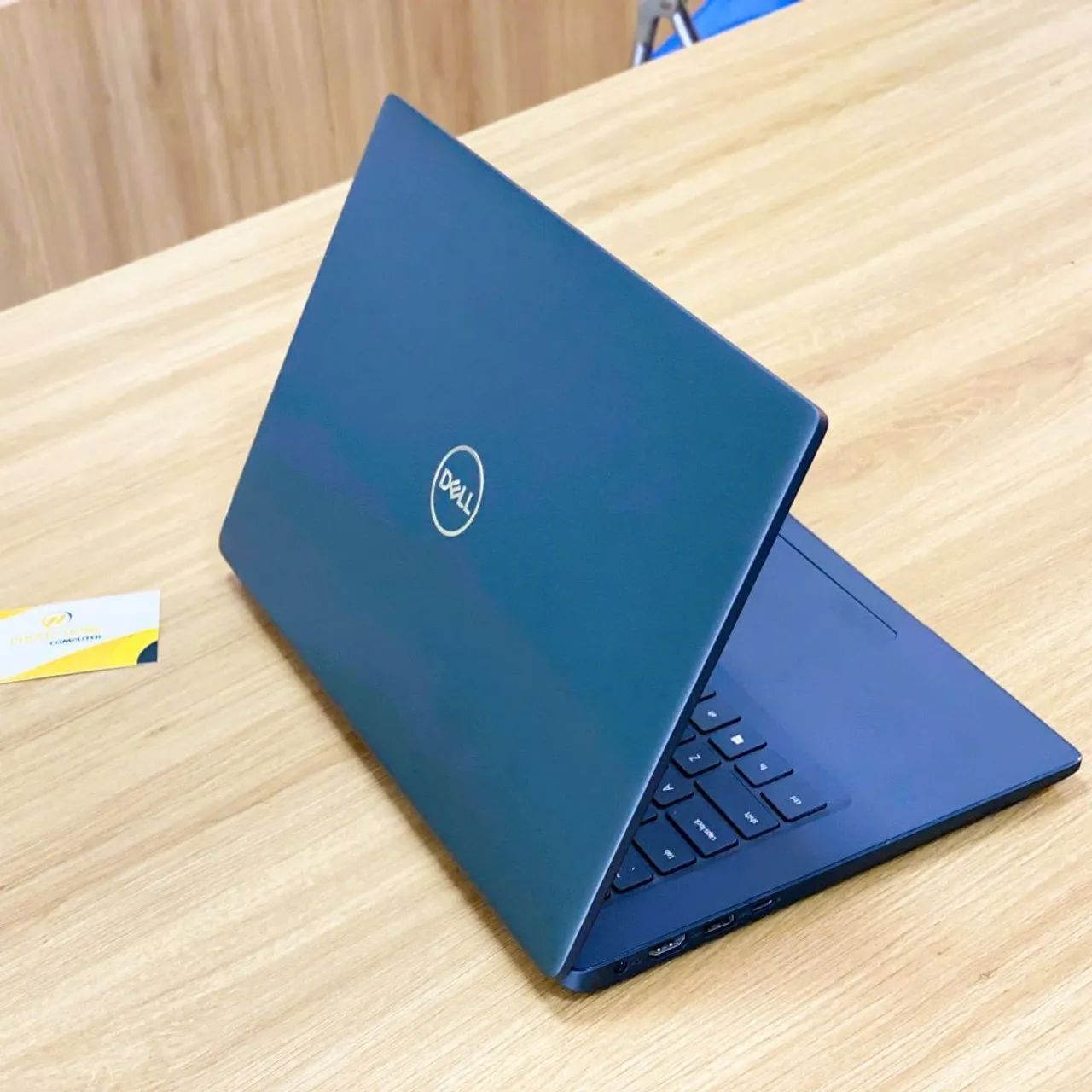 Dell Latitude 3410 i5 Geração 10  - Foto 4