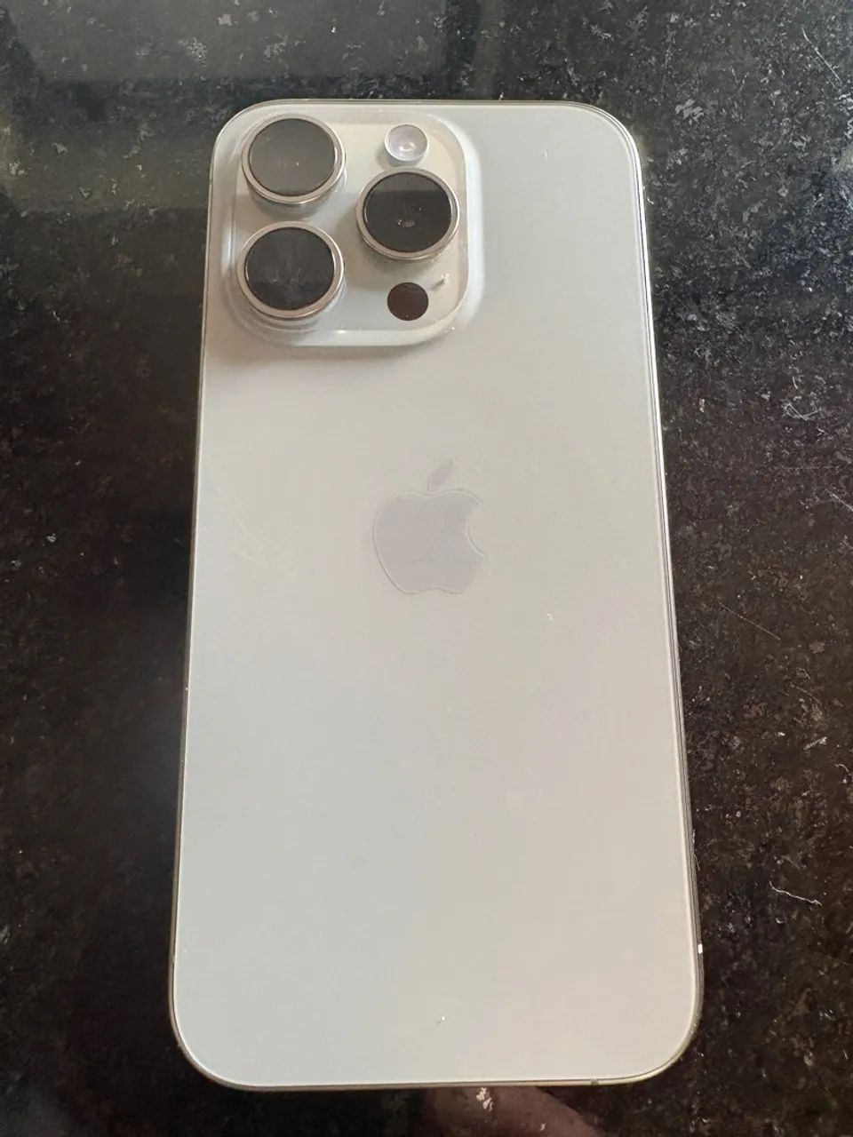 iPhone 15 Pro 1 tb
