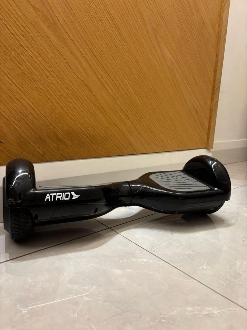 Hoverboard Atrio - Foto 2
