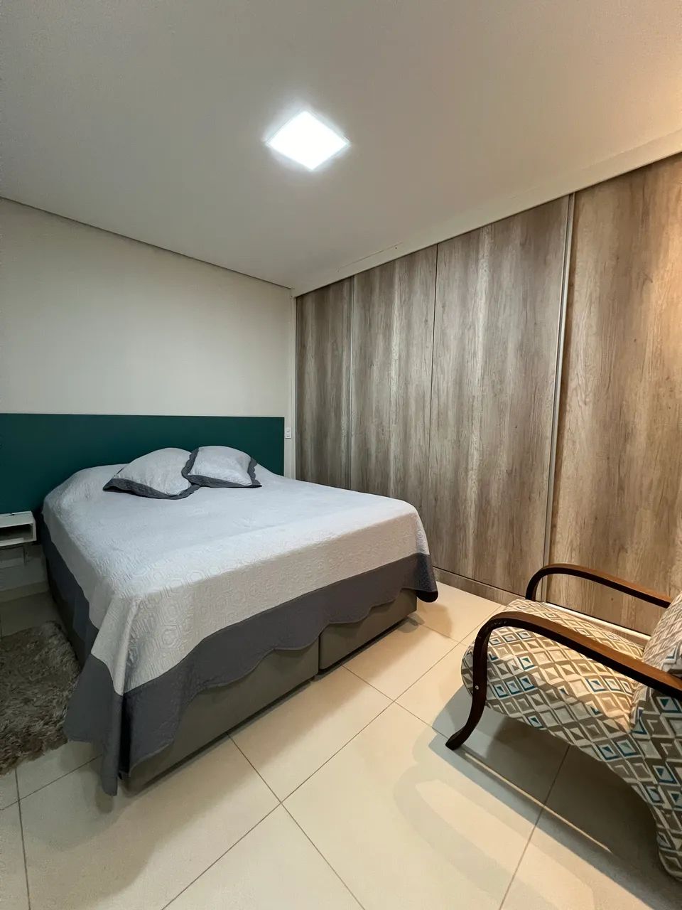 Foto - Limeira - Desmembramento Oscar Antonio Breda