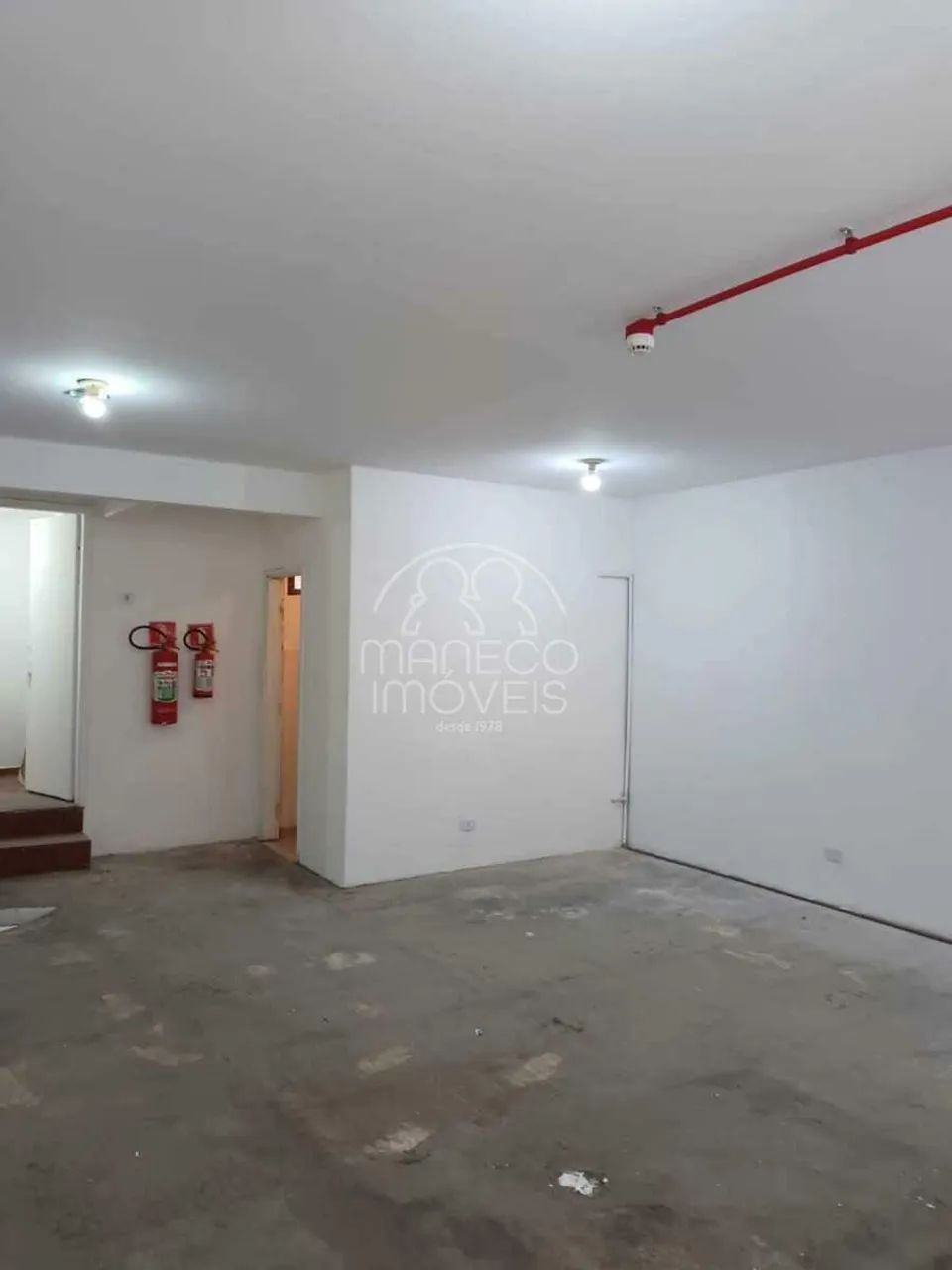 LOJA COMERCIAL PARA LOCAÇÃO  EXCELENTE OPORTUNIDADE - Foto 5