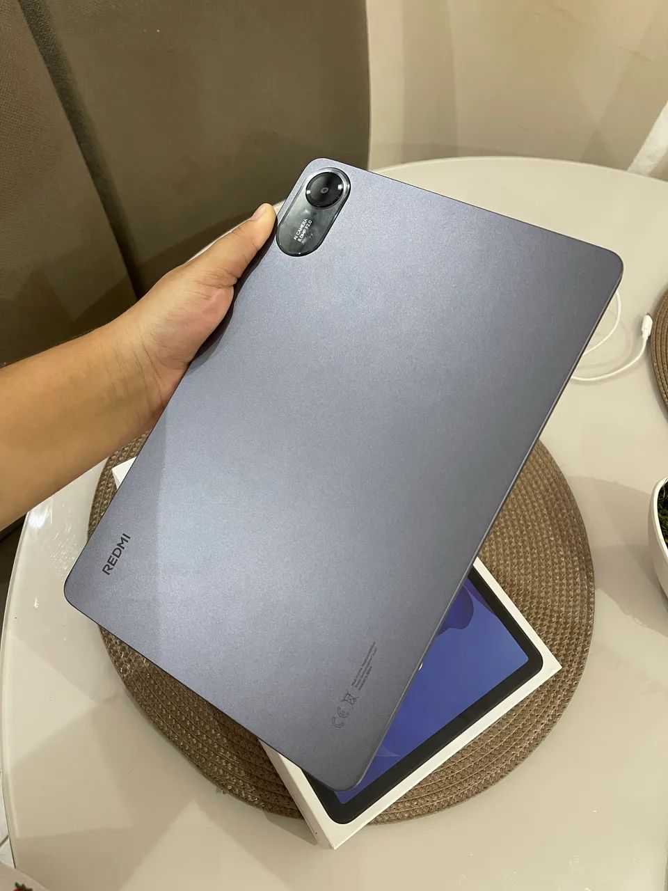 REDMI Pad SE  - Foto 5