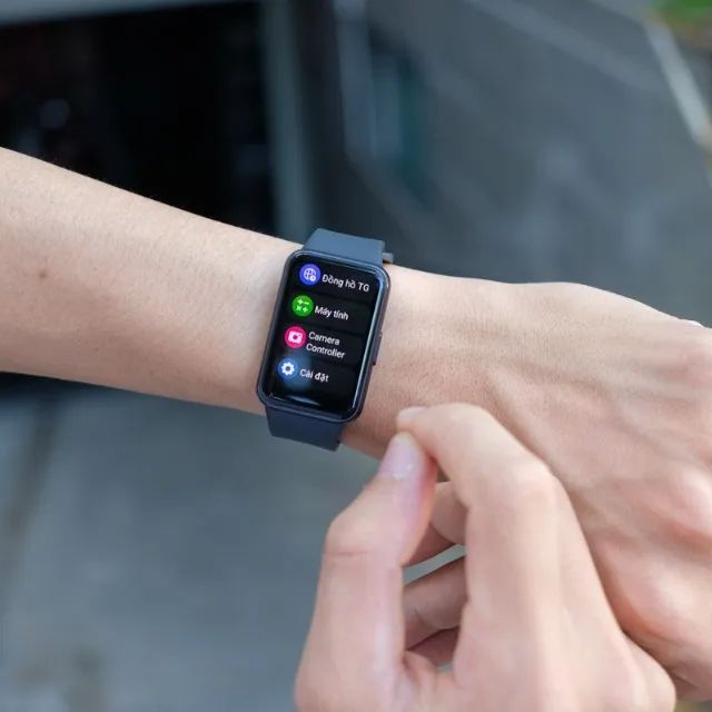 Galaxy Fit3 Lacrado Original com Garantia - Foto 2