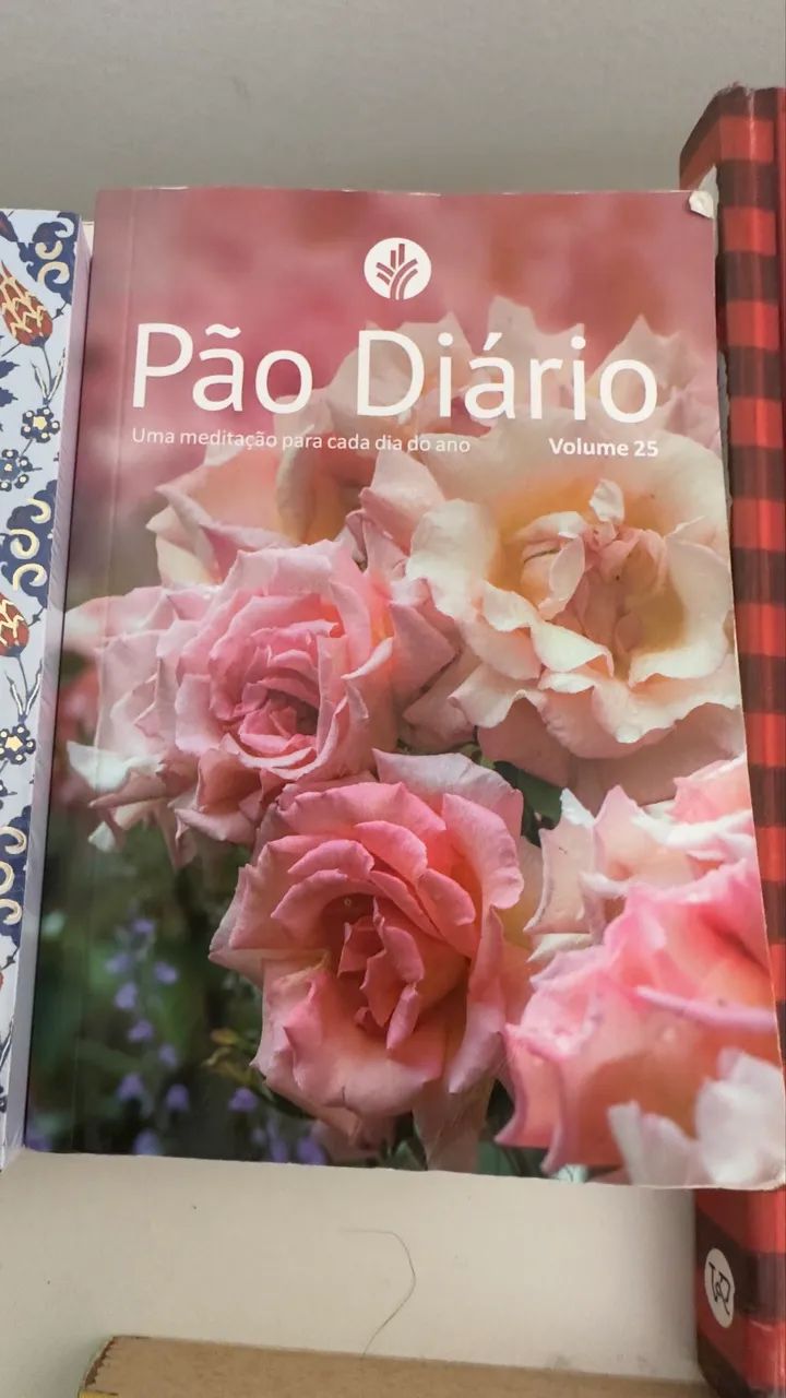 Conjunto de livros  - Foto 4