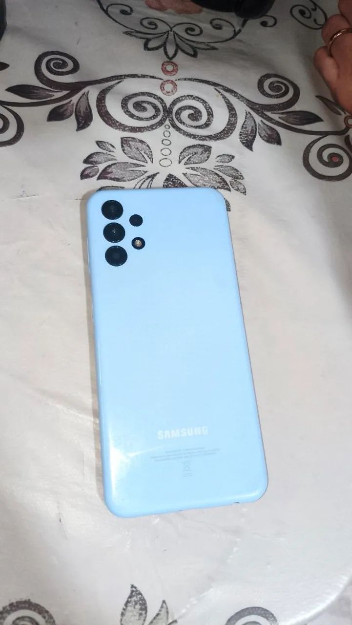Samsung Galaxy A13 4G