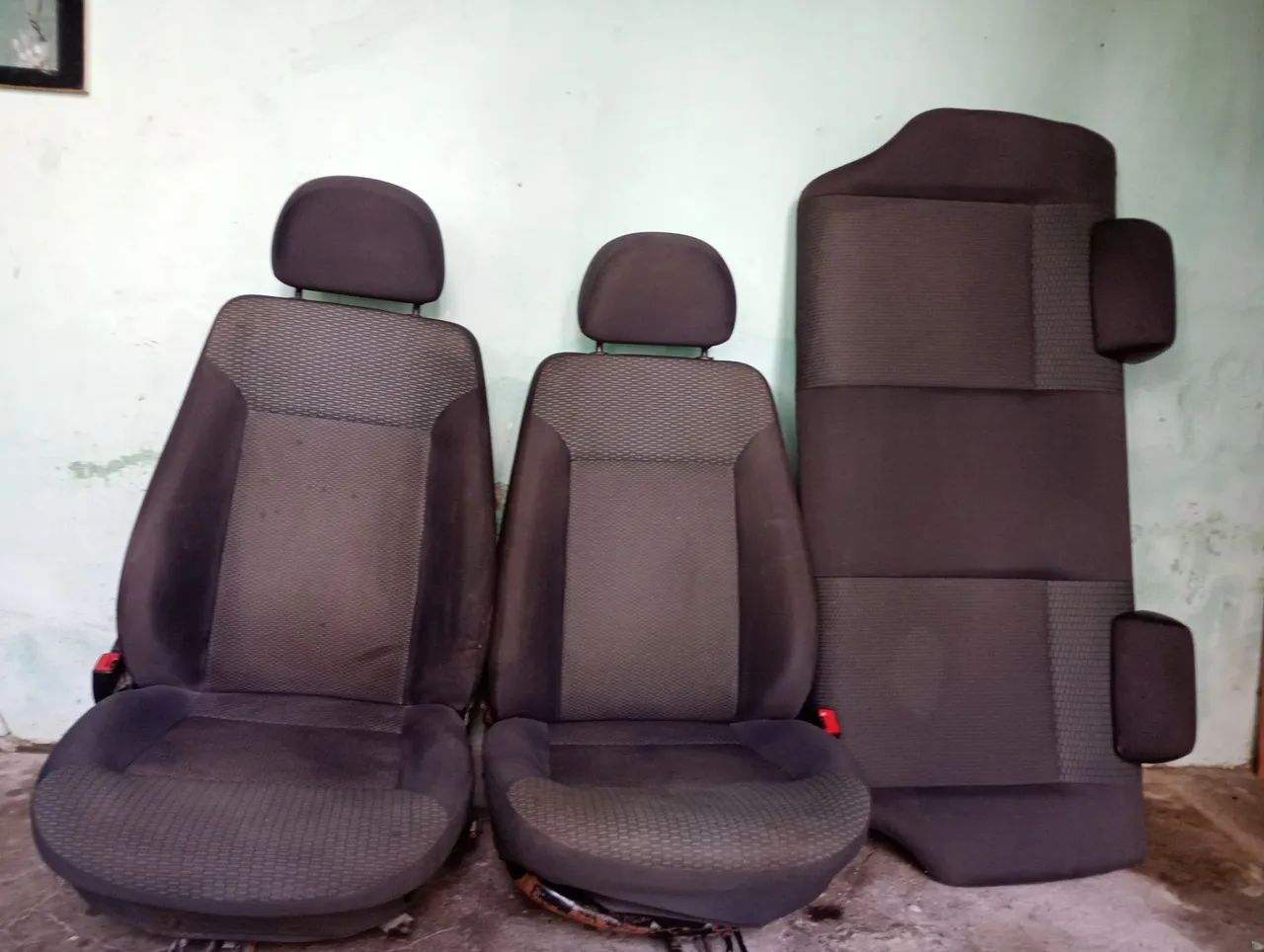 E pra vender  - Foto 4