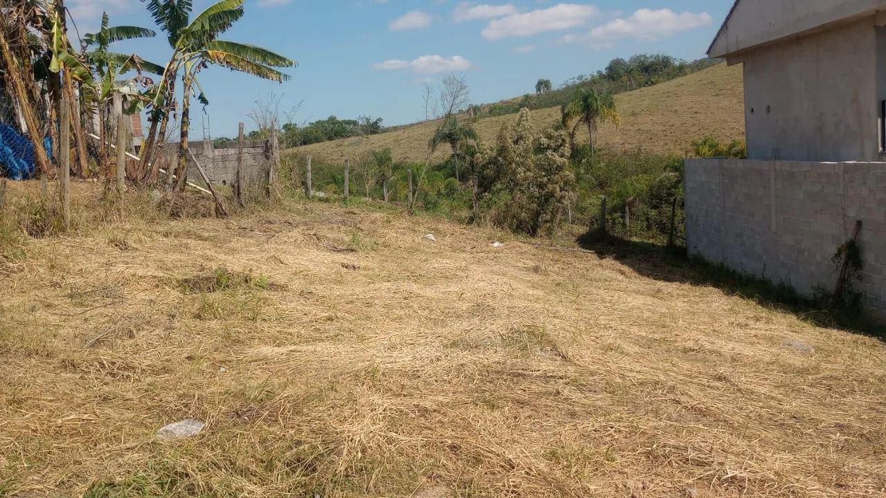 Terreno em Penedo Rj - Foto 2