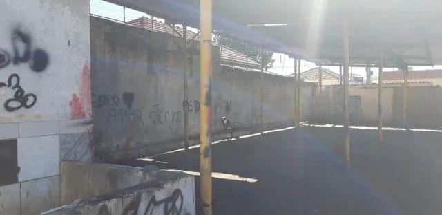 Terreno para venda no bairro Brasil - Foto 2
