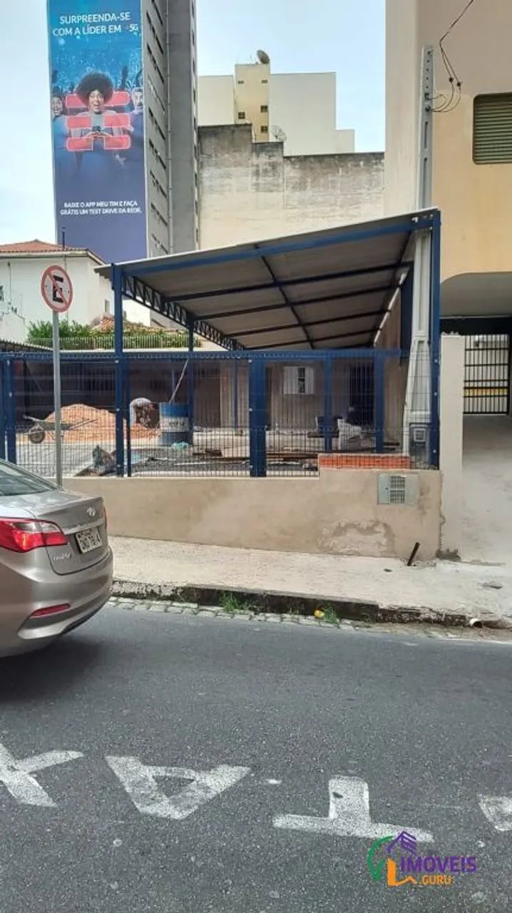COMERCIAL - CENTRO - SP - Foto 5