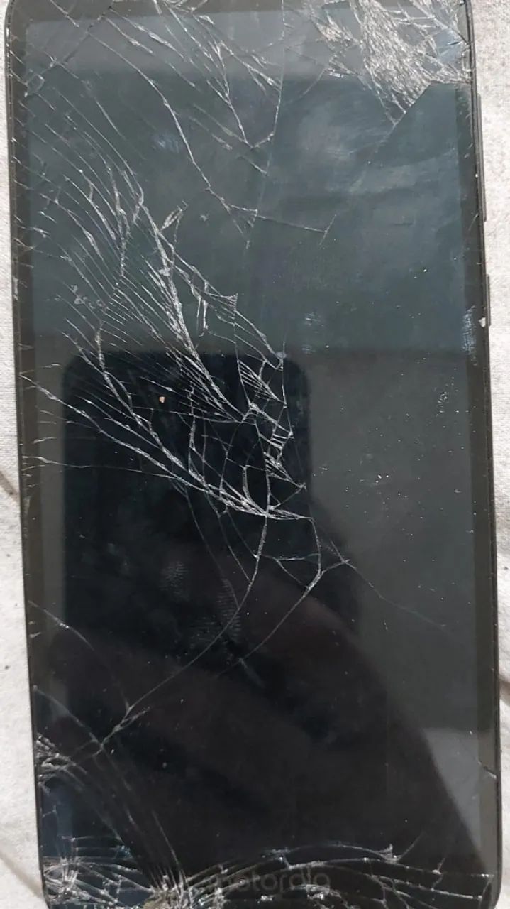 Motorola - Retirada peças  - Foto 4