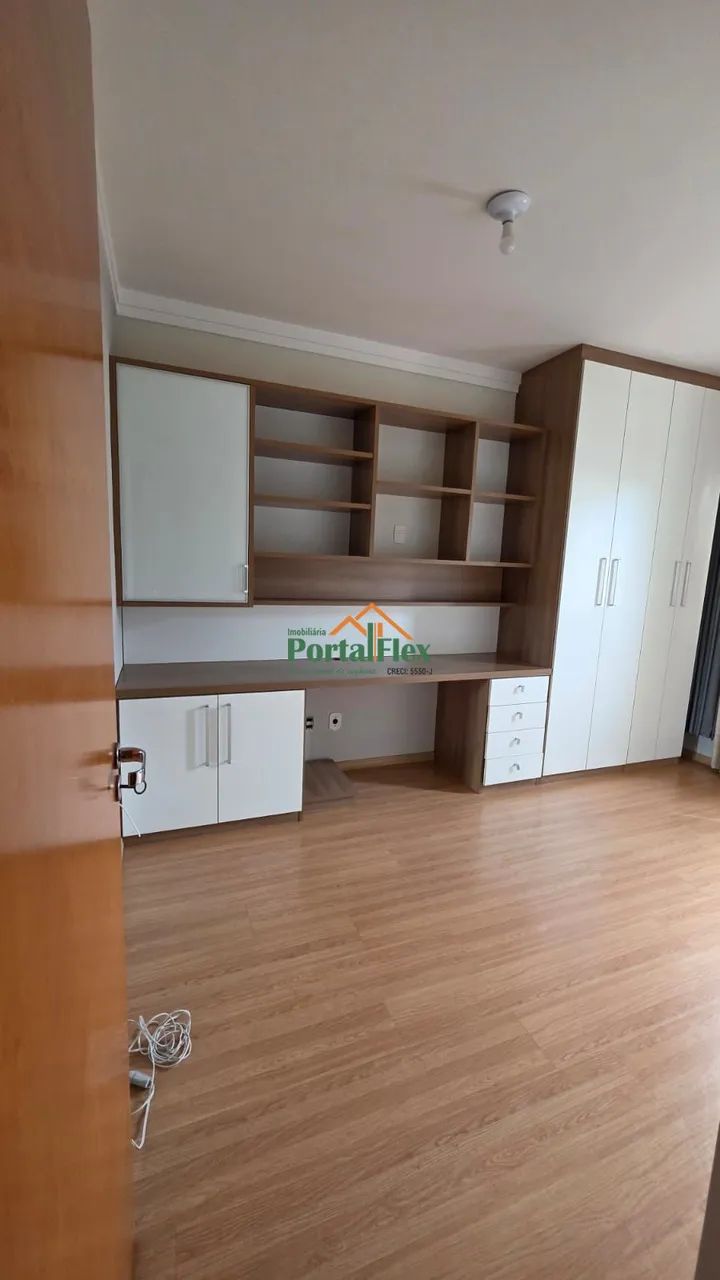 Casa à locação em Colina de Laranjeiras - Serra/ES - Foto 12