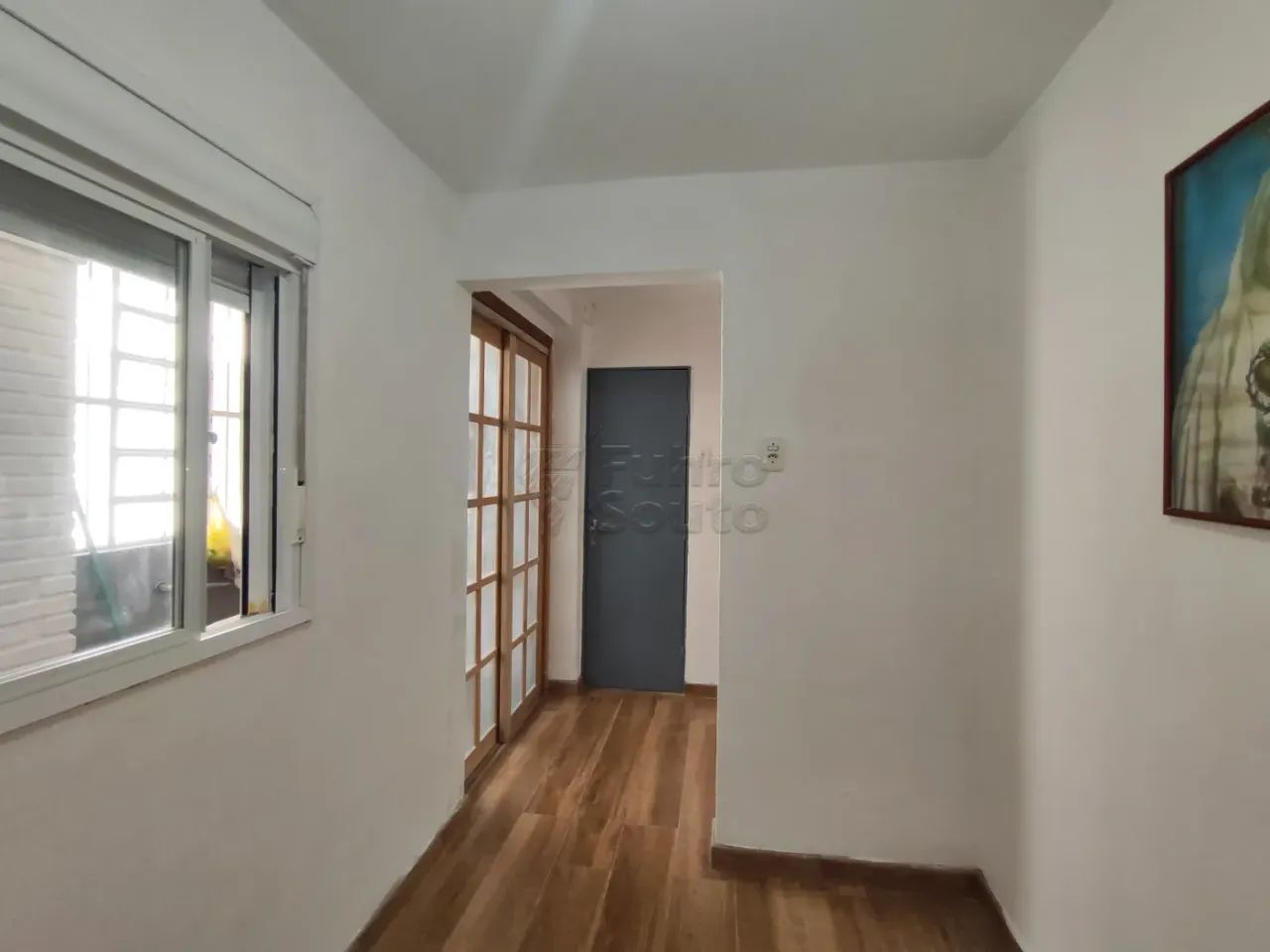 Excelente casa à venda com ótima localização! - Foto 3