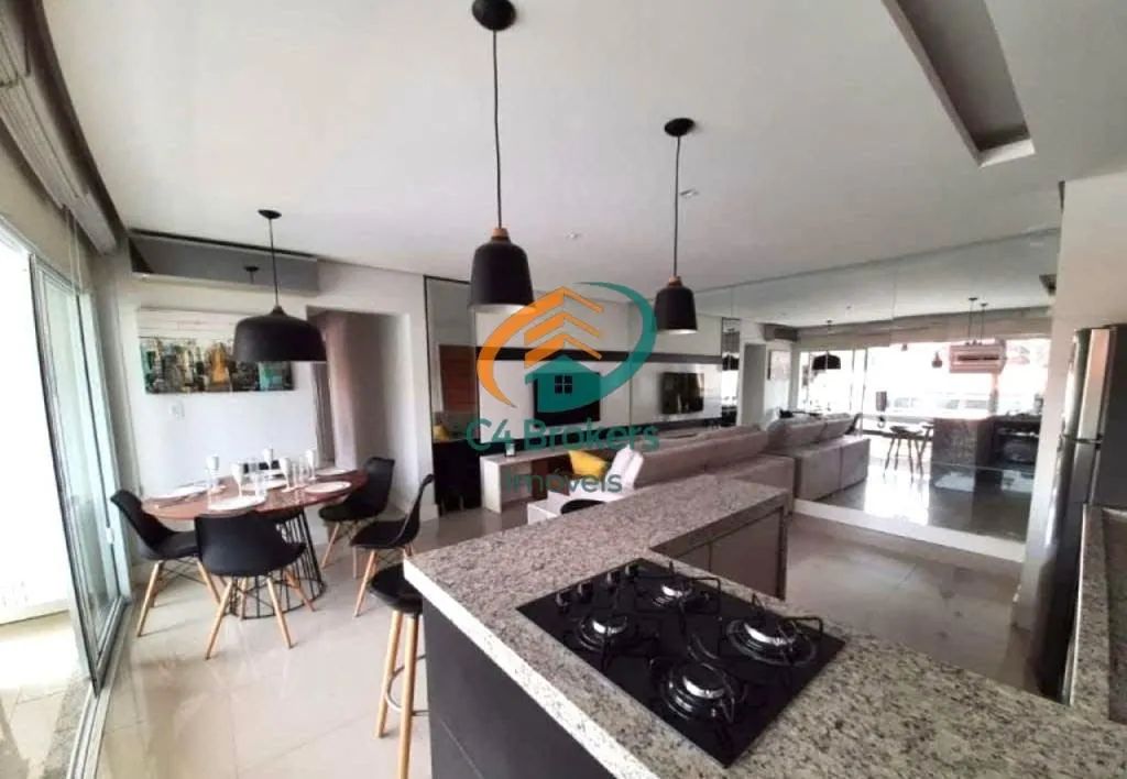 Apartamento em Vila Progresso - Guarulhos, SP