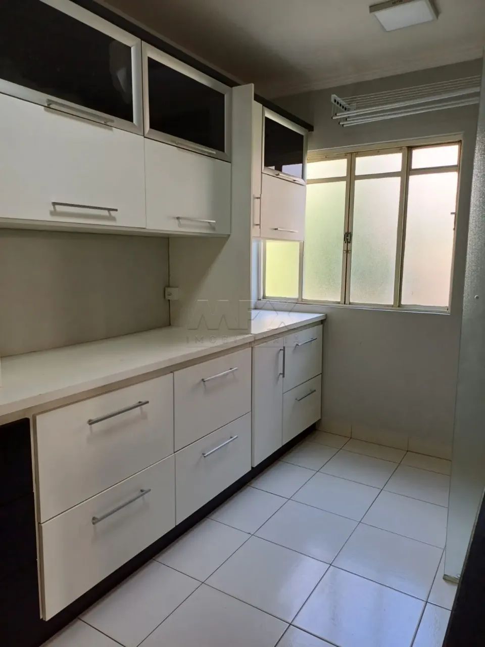 Apartamento no Villa Verde - Foto 3
