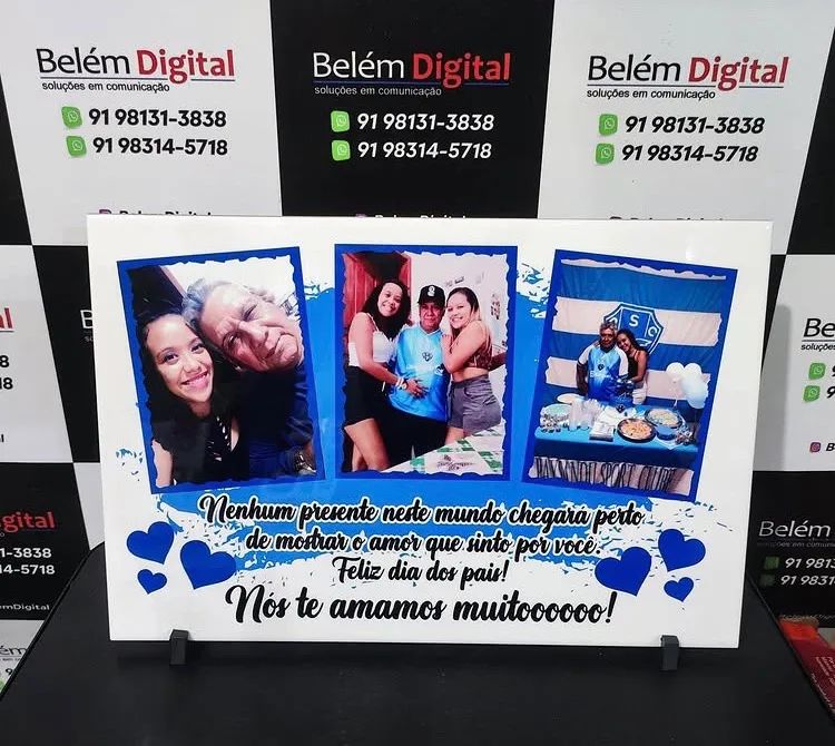 Azulejo personalizado  - Foto 2